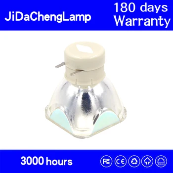 Free shipping Compatible projector lamp DT01371 for H itachi CP-WX2515WN CP-WX3015WN CP-X2015WN CP-X2515WN CP-X3015WN CP-X4015WN
Free shipping Compatible projector lamp DT01371 for H itachi CP-WX2515WN CP-WX3015WN CP-X2015WN CP-X2515WN CP-X3015WN CP-X4015WN