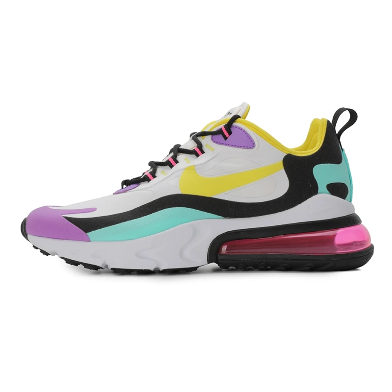 zapatillas nike 2018 air max 270