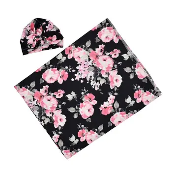 Baby Wrapping Cloth Newborn Rabbit Ear Cap Towel Set Printing Package Swaddle Blanket Hat Bathing Photo Gifts
Baby Wrapping Cloth Newborn Rabbit Ear Cap Towel Set Printing Package Swaddle Blanket Hat Bathing Photo Gifts