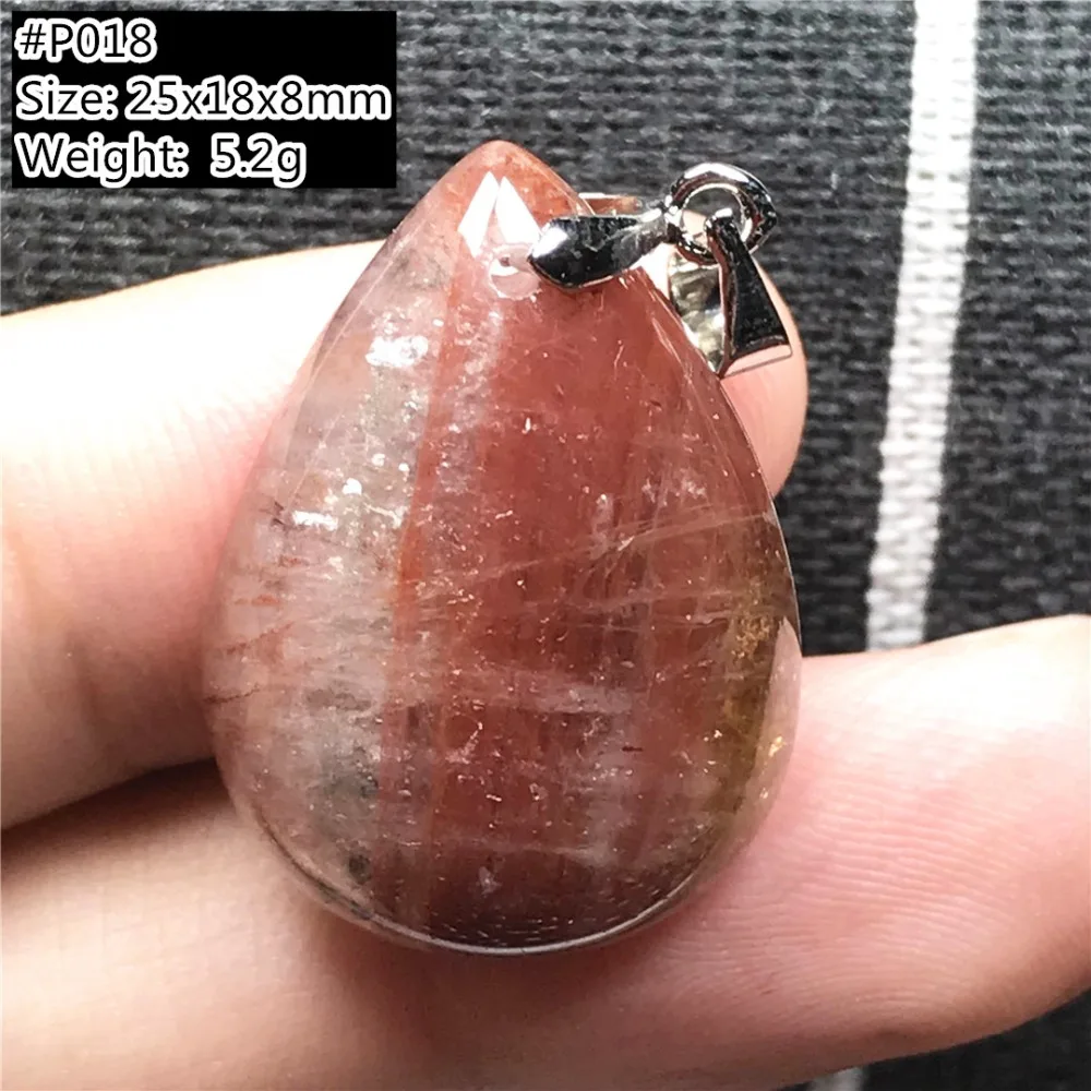 Auralite 23 Pendant (18)