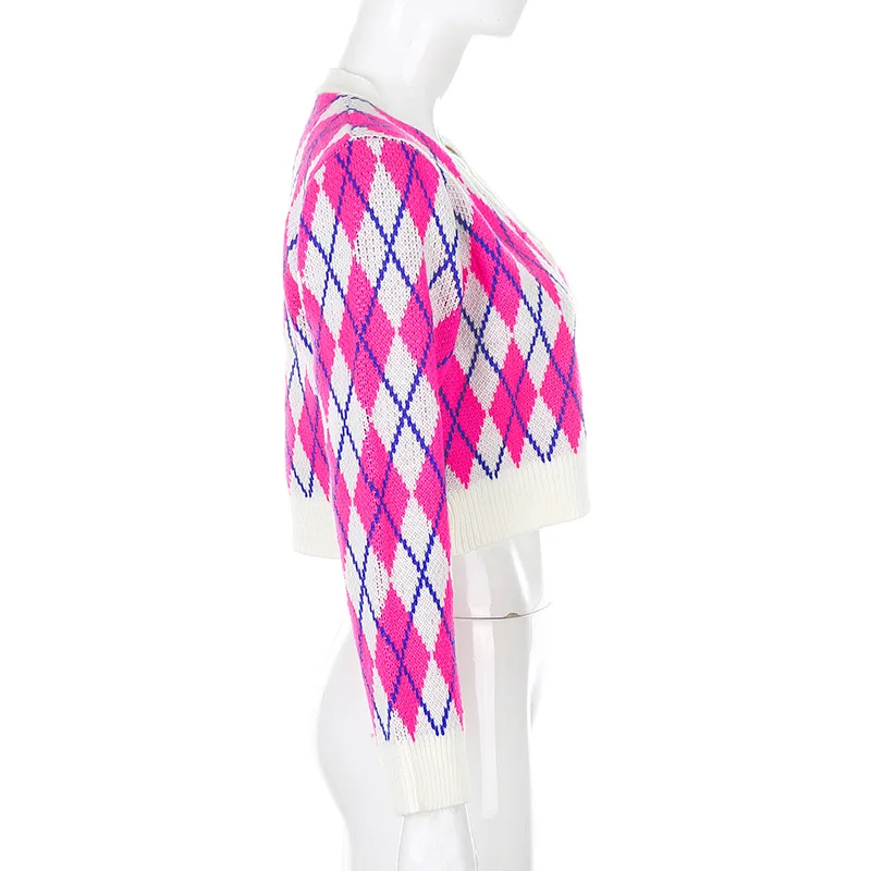 20200823_093457_130