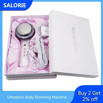 Ultrasonic Body Slimming Machine EMS Body Slimmer Massager Cellulite Slimming Beautifying Machine Fat Burner Weight Loss Massage
Ultrasonic Body Slimming Machine EMS Body Slimmer Massager Cellulite Slimming Beautifying Machine Fat Burner Weight Loss Massage