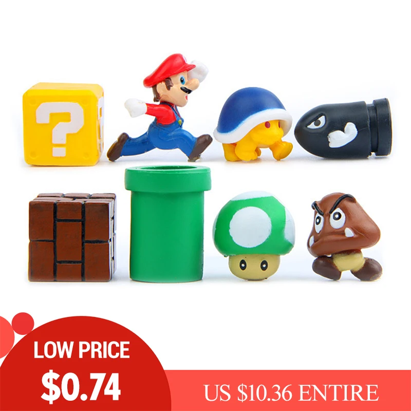 Super Mario DIY Fridge Refrigerator Magnet TV FC Childhood Game Cartoon Gaming Cartoon 3D Ice Box Paster Icebox Sticker 2019 New
Super Mario DIY Fridge Refrigerator Magnet TV FC Childhood Game Cartoon Gaming Cartoon 3D Ice Box Paster Icebox Sticker 2019 New
