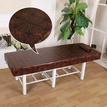 Beautifying bed massage bed diagnosis bed massage acupuncture and moxibustion physical therapy bed body-bed health-care bed
Beautifying bed massage bed diagnosis bed massage acupuncture and moxibustion physical therapy bed body-bed health-care bed