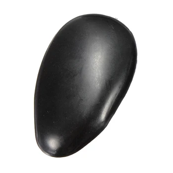 1 Pair Black Plastic Hair Dye Color Coloring Ear Cover Shield Protect Tint Clip Hairdressing Salon Accessories 
1 Pair Black Plastic Hair Dye Color Coloring Ear Cover Shield Protect Tint Clip Hairdressing Salon Accessories
