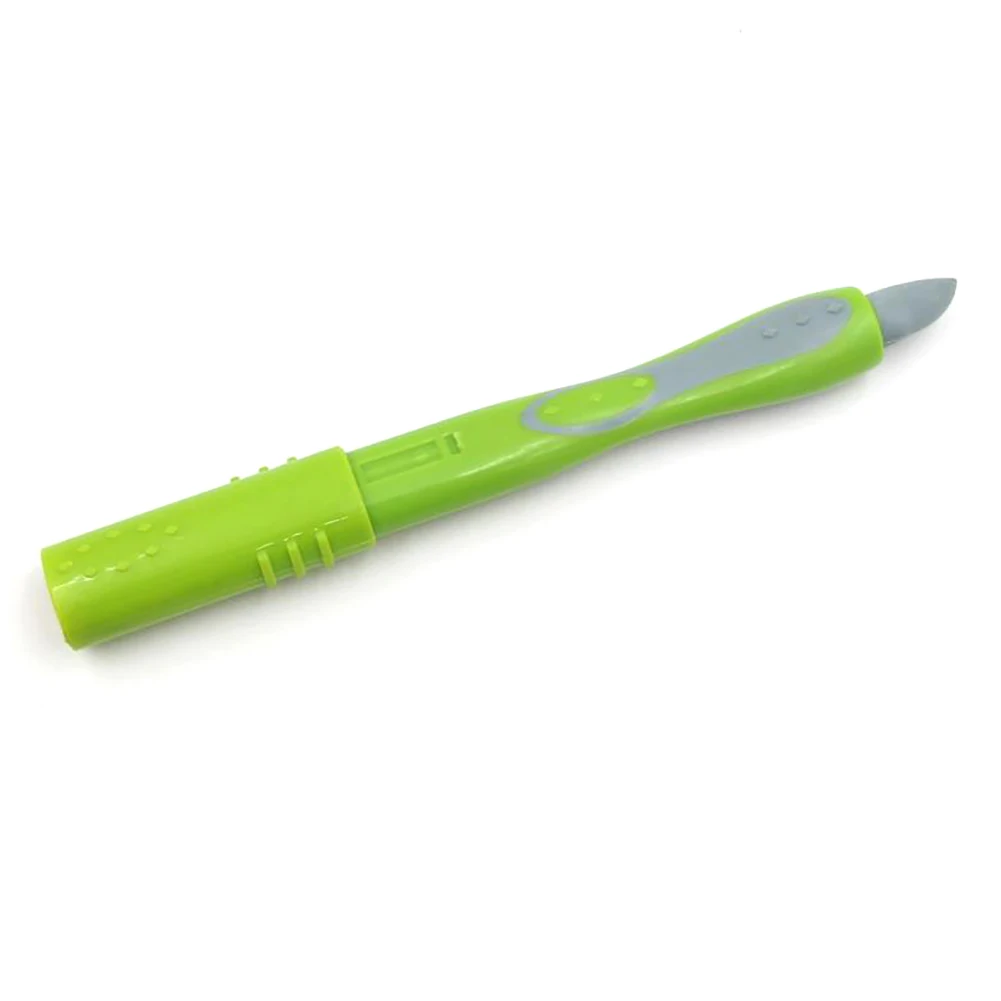 2 in 1 Multifunction Computer Window Cleaning Brush Window Groove Keyboard Dust Shovel Window Track Cleaner Tool
2 in 1 Multifunction Computer Window Cleaning Brush Window Groove Keyboard Dust Shovel Window Track Cleaner Tool