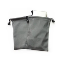 2pcs Waterproof Package Pocket Storage Organize Bag Non-woven Fabric Portable Drawstring Bags Toiletry Bag Case New
2pcs Waterproof Package Pocket Storage Organize Bag Non-woven Fabric Portable Drawstring Bags Toiletry Bag Case New
