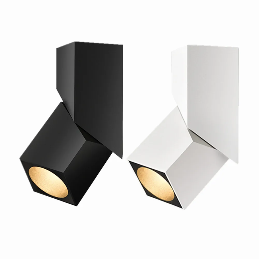 led spotlights (6)