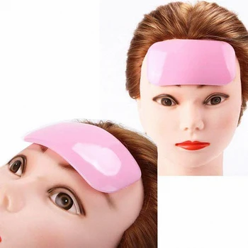 Eyelash Pallet On Forehead Eyelashes Extension Gel Silicone Lash Pad Stand Super Sticky Tray Holder Flase Lashes Grafting Tools
Eyelash Pallet On Forehead Eyelashes Extension Gel Silicone Lash Pad Stand Super Sticky Tray Holder Flase Lashes Grafting Tools