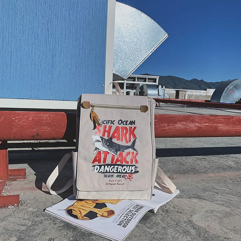 Batch New Style Cool Fashion Nylon Backpack Waterproof Contrast Color Creative Wearable Outdoor Travel Backpack
Batch New Style Cool Fashion Nylon Backpack Waterproof Contrast Color Creative Wearable Outdoor Travel Backpack