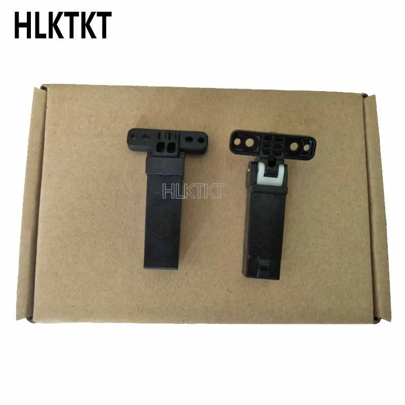 ADF Mea Unit Hinge Assembly for Samsung SCX4835 4600 4623 4833 4727 4728 4729 5639 5739 CLX3170 3175 3185 3400 3401 3405 3406
ADF Mea Unit Hinge Assembly for Samsung SCX4835 4600 4623 4833 4727 4728 4729 5639 5739 CLX3170 3175 3185 3400 3401 3405 3406
