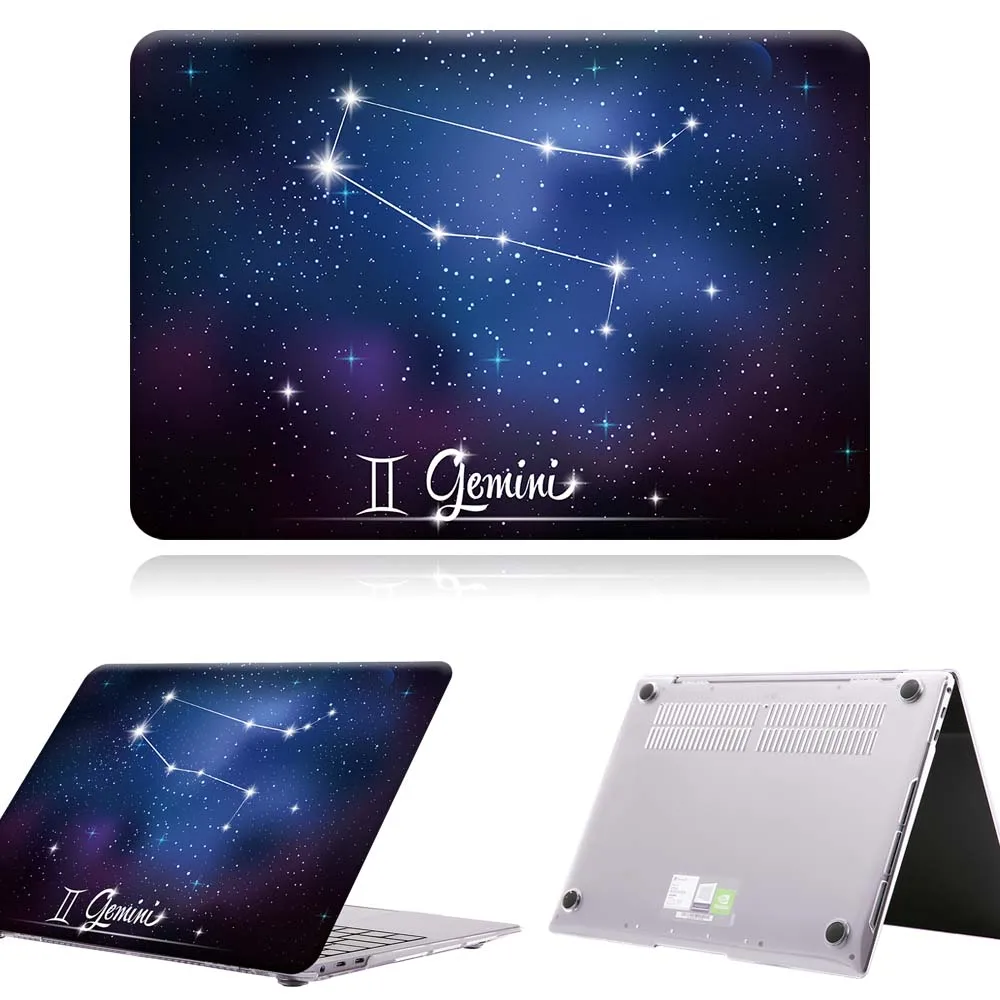 Constellation003
