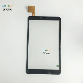 New Touch 84A08 Tablet Touch Screen Panel Digitizer Sensor Repair Replacement Parts 84A09B10 MID touch panel
New Touch 84A08 Tablet Touch Screen Panel Digitizer Sensor Repair Replacement Parts 84A09B10 MID touch panel
