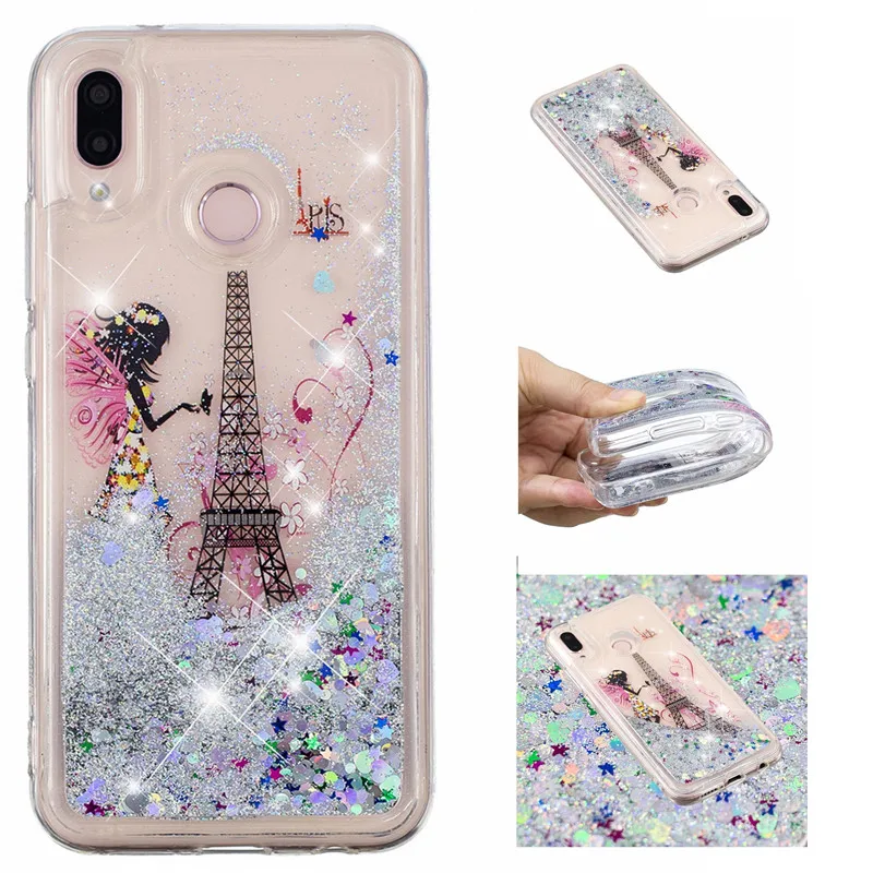 Bling Glitter Sequin Liquid Quicksand Phone Shell Case Cover for Samsung Galaxy A10 M10 A20 A30 A50 A60 A70 M20 M30 S10 Plus A9
Bling Glitter Sequin Liquid Quicksand Phone Shell Case Cover for Samsung Galaxy A10 M10 A20 A30 A50 A60 A70 M20 M30 S10 Plus A9