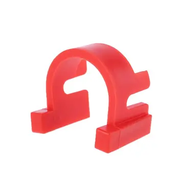 Heater Hose Disconnect Laser Tool for Ford Focus 2002-2016 Escape Kuga Camshaft
Heater Hose Disconnect Laser Tool for Ford Focus 2002-2016 Escape Kuga Camshaft