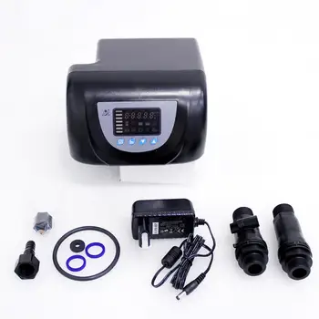 F69A3 water treatment control valve automatic reflow softner control valve flow control flow type/1-2 tons/ home water softener
F69A3 water treatment control valve automatic reflow softner control valve flow control flow type/1-2 tons/ home water softener