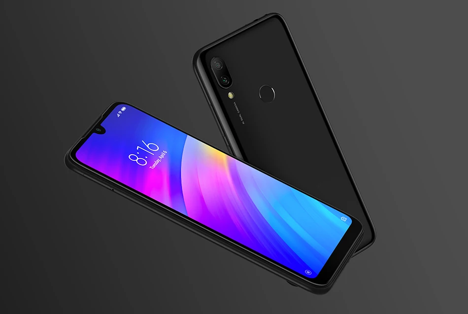 Xiaomi 7 32 Gb