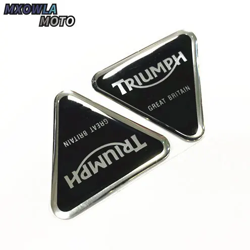 Set of stickers for triumph logo Motorcycle Fuel Tank Sticker Warning Label Warning Sticker
Set of stickers for triumph logo Motorcycle Fuel Tank Sticker Warning Label Warning Sticker