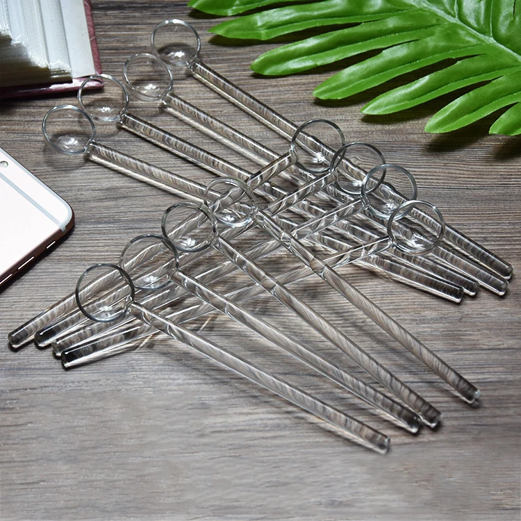 1PCS Mini Tea Spoon Coffee Stirring Spoon Glass Cutlery Set Dessert Spoon Tea Spoons Small Coffee Spoon Scoop
1PCS Mini Tea Spoon Coffee Stirring Spoon Glass Cutlery Set Dessert Spoon Tea Spoons Small Coffee Spoon Scoop