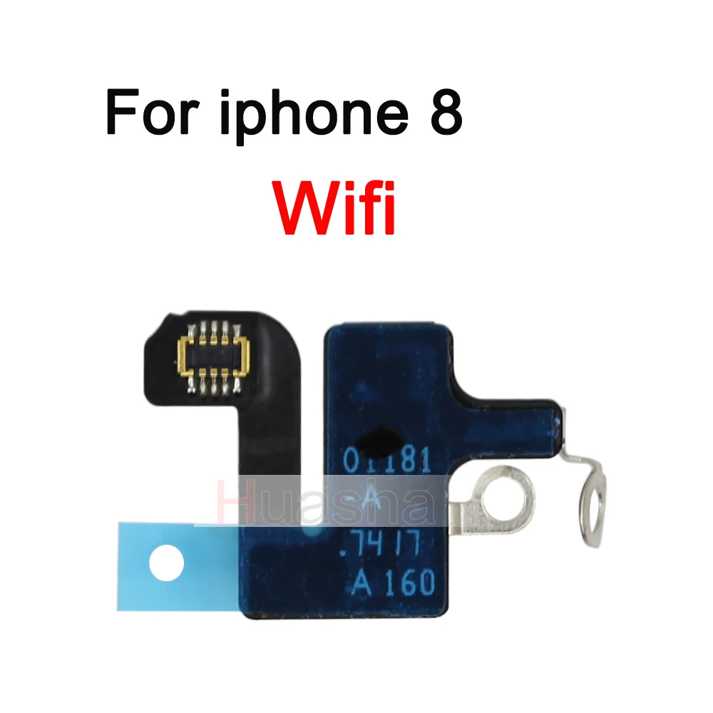8g-wifi