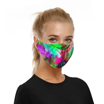 Fashion Reusable Mouth Mask Washable Earloop Face Maska Windproof Foggy Haze Pollution Mouth Cover Mascarillas Mascarar
Fashion Reusable Mouth Mask Washable Earloop Face Maska Windproof Foggy Haze Pollution Mouth Cover Mascarillas Mascarar