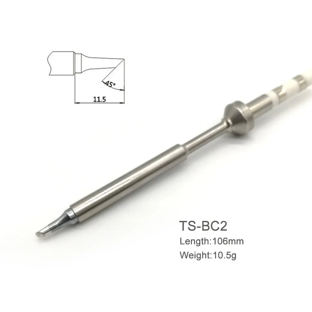 TS-BC2