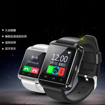 Valley Smart Watch Bluetooth Calling Photo Shoot Full Screen Touch Control Outdoor Sports Pedometer Multi-functional Smart
Valley Smart Watch Bluetooth Calling Photo Shoot Full Screen Touch Control Outdoor Sports Pedometer Multi-functional Smart