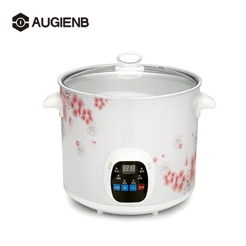 6L Large Capacity Black Garlic Fermenter Black Garlic Ferment Box Smart Fermentation Machine Intelligent Control Garlics Maker
6L Large Capacity Black Garlic Fermenter Black Garlic Ferment Box Smart Fermentation Machine Intelligent Control Garlics Maker