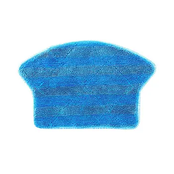 1PCS Replacement For Cobos U2 Spare Parts Mop Rag Sweeper Replacement Accessories Vacuum Cleaner Cleaning Tool
1PCS Replacement For Cobos U2 Spare Parts Mop Rag Sweeper Replacement Accessories Vacuum Cleaner Cleaning Tool