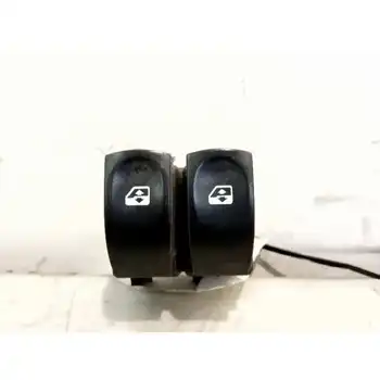 8200214945 Window Regulator Front Left Renault Clio Iii Emotion 
8200214945 Window Regulator Front Left Renault Clio Iii Emotion