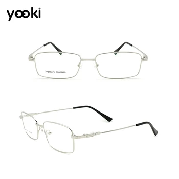 Fashion Men Spectacle Frame Woman Myopia Eyeglasses Prescription Optical Eye Glasses Frame For Males EJ036-512
Fashion Men Spectacle Frame Woman Myopia Eyeglasses Prescription Optical Eye Glasses Frame For Males EJ036-512