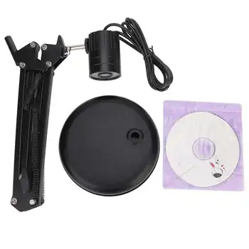 Waterproof Case Box 360 Degree Adjustable Vein Finder Vein Viewer Display Machine for Adult Children for Medicines
Waterproof Case Box 360 Degree Adjustable Vein Finder Vein Viewer Display Machine for Adult Children for Medicines