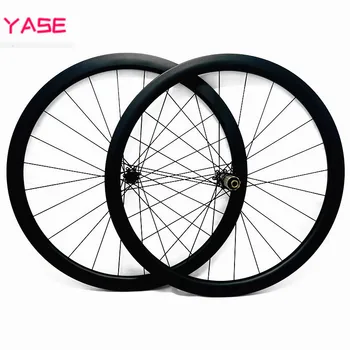 700c road bike wheels 25x25mm tubular pillar 1420 D411SB-412SB 100x15 142x12mm Central lock/6 nails bicycle disc brake wheelset
700c road bike wheels 25x25mm tubular pillar 1420 D411SB-412SB 100x15 142x12mm Central lock/6 nails bicycle disc brake wheelset