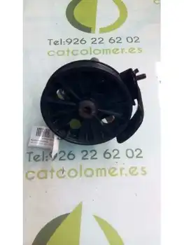 8646864 7613955134 Steering pump Volvo V40 Family 1.8 16v Cat
8646864 7613955134 Steering pump Volvo V40 Family 1.8 16v Cat