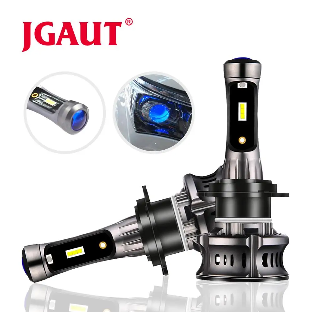2019 Mini Projector Lens XT7 CSP CAR H4 H4-3 H4-2 9012 H7 LED Headlights HIGH LOW FOG Light 6500K 12V 24V BLUE ANGEL DEVIL EYES
2019 Mini Projector Lens XT7 CSP CAR H4 H4-3 H4-2 9012 H7 LED Headlights HIGH LOW FOG Light 6500K 12V 24V BLUE ANGEL DEVIL EYES