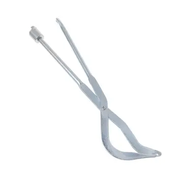 Car Brake Spring Plier Removal Installation Tool Garage Workshop Repairing Tools E7CA
Car Brake Spring Plier Removal Installation Tool Garage Workshop Repairing Tools E7CA