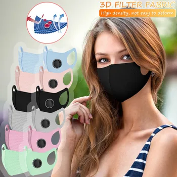 2pcs Adult Washable Double-space Layer Anti-smog And -proof Mixed Mask Mouth Mask Cloth Face Masks for protection Facemask
2pcs Adult Washable Double-space Layer Anti-smog And -proof Mixed Mask Mouth Mask Cloth Face Masks for protection Facemask