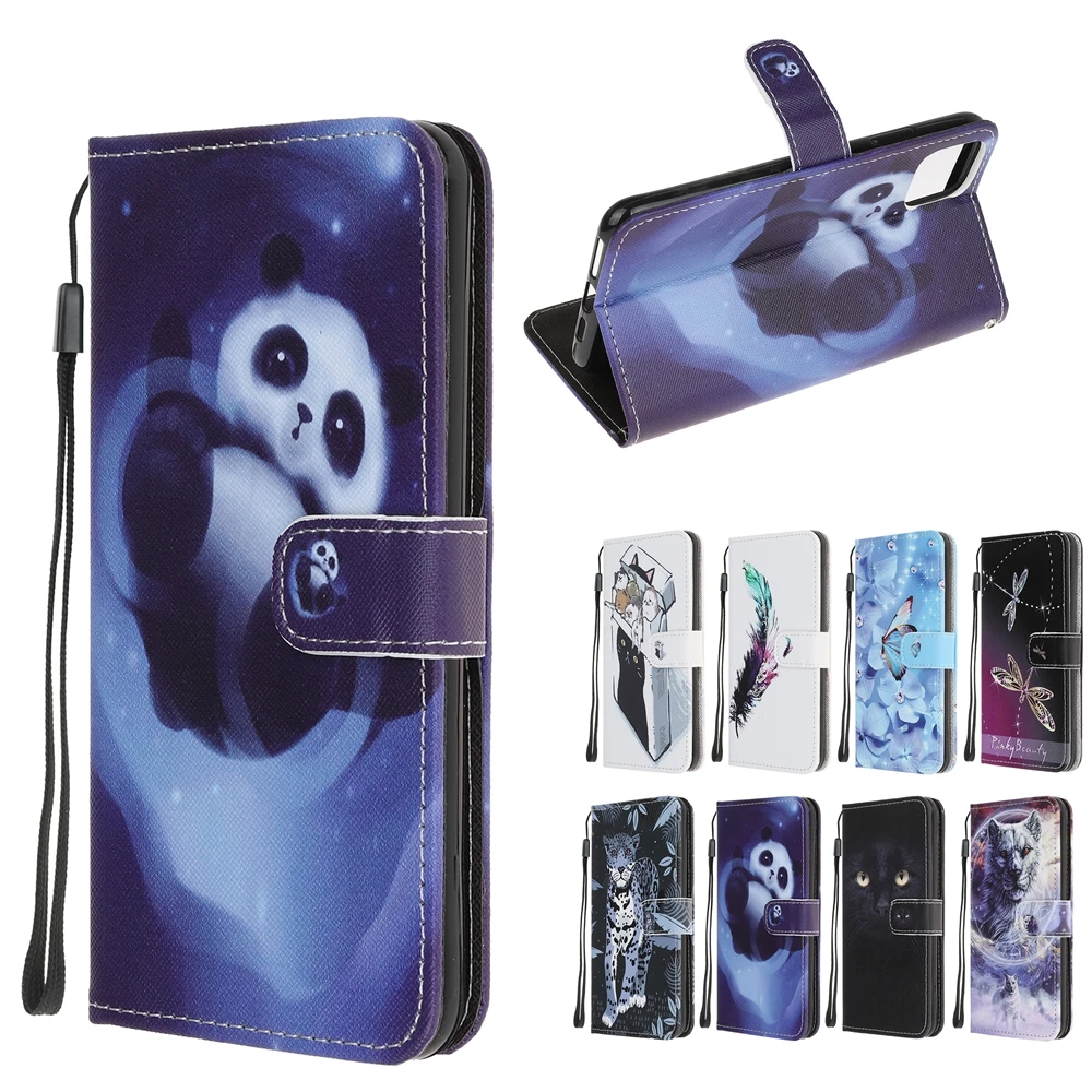 For iPhone 7 8 Case Flip Wallet Leather Case for iphone 7 8 Plus New Anti-fall Protection Leather Case Unisex Cartoon Panda
For iPhone 7 8 Case Flip Wallet Leather Case for iphone 7 8 Plus New Anti-fall Protection Leather Case Unisex Cartoon Panda