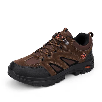 2020 New Autumn Winter Sneakers Men Shoes Casual Outdoor Hiking Comfortable Breathable Male Footwear Non-slip
2020 New Autumn Winter Sneakers Men Shoes Casual Outdoor Hiking Comfortable Breathable Male Footwear Non-slip