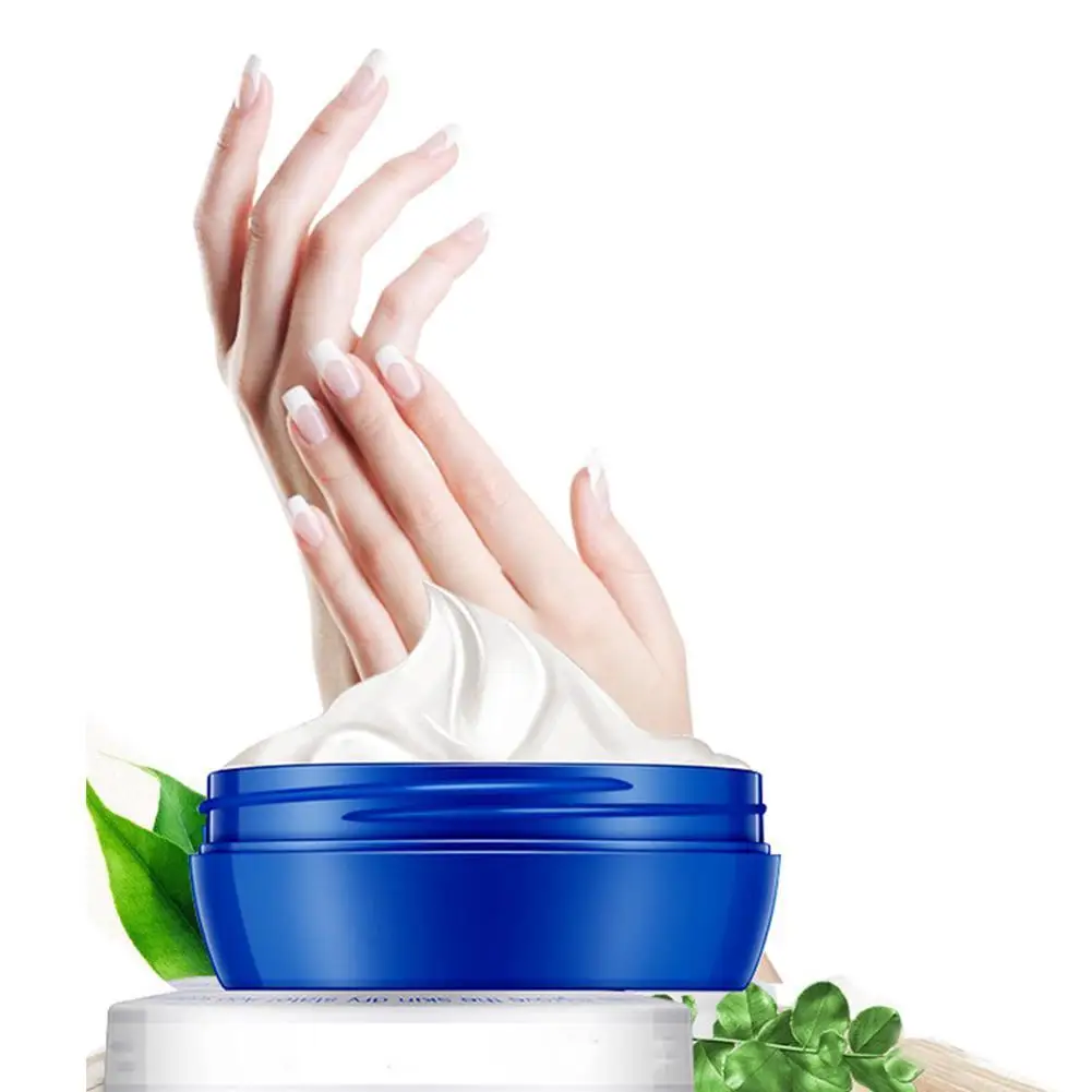38g Traditional Chinese Cosmetics Anti Dry Crack Repair Cream Foot Heel Care Cracked Balm Feet Foot Heel Hand Creams Exfoli Z6A8
38g Traditional Chinese Cosmetics Anti Dry Crack Repair Cream Foot Heel Care Cracked Balm Feet Foot Heel Hand Creams Exfoli Z6A8