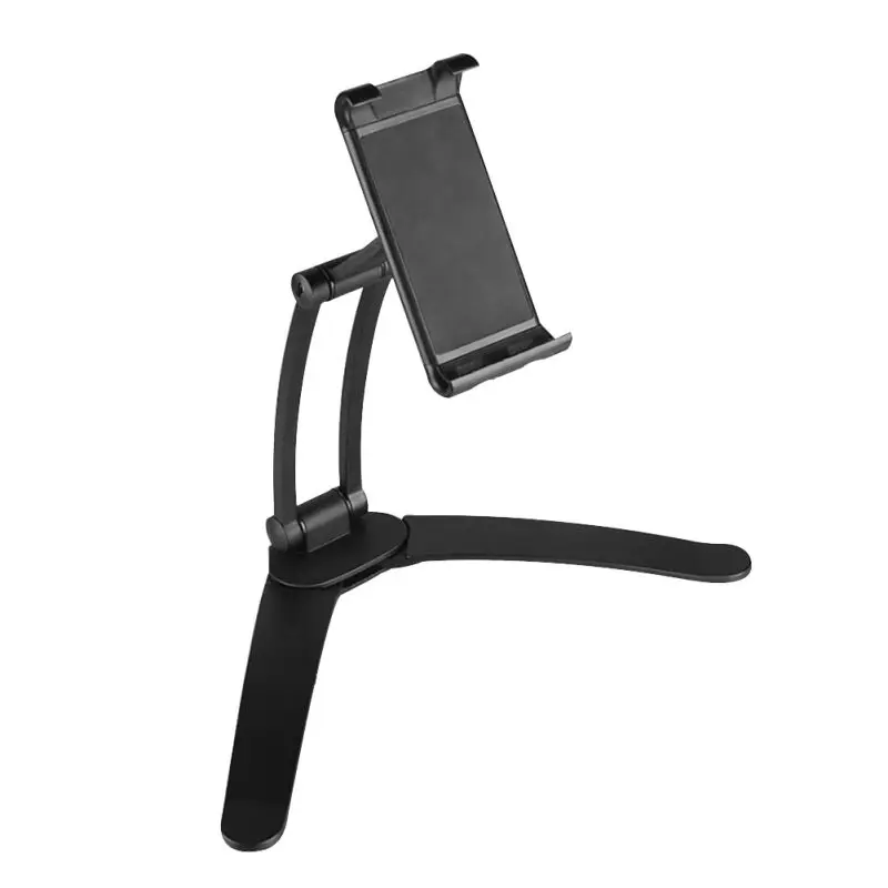 Practical Phone Tablet Stand 360 Degree Rotatable Stable Holder Home Office Smartphone Bracket New
Practical Phone Tablet Stand 360 Degree Rotatable Stable Holder Home Office Smartphone Bracket New