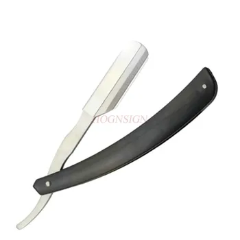 shaving razor holder Razor manual razor vintage knife holder shaving blade men and women shaving eyebrow knife holder
shaving razor holder Razor manual razor vintage knife holder shaving blade men and women shaving eyebrow knife holder