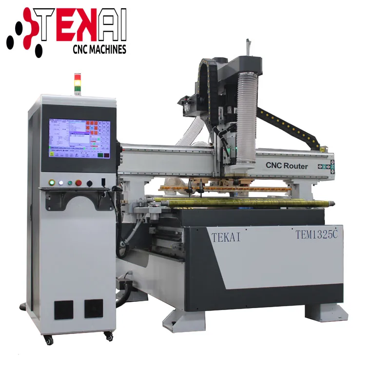 ЧПУ формовочный станок с 4 осями cnc набор пластиковый для резки серводвигатель