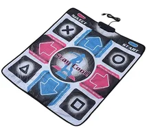 Dance mat dance mat dance blanket dancer blanket USB1 1 button dance blanket computer game dance blanket
Dance mat dance mat dance blanket dancer blanket USB1 1 button dance blanket computer game dance blanket