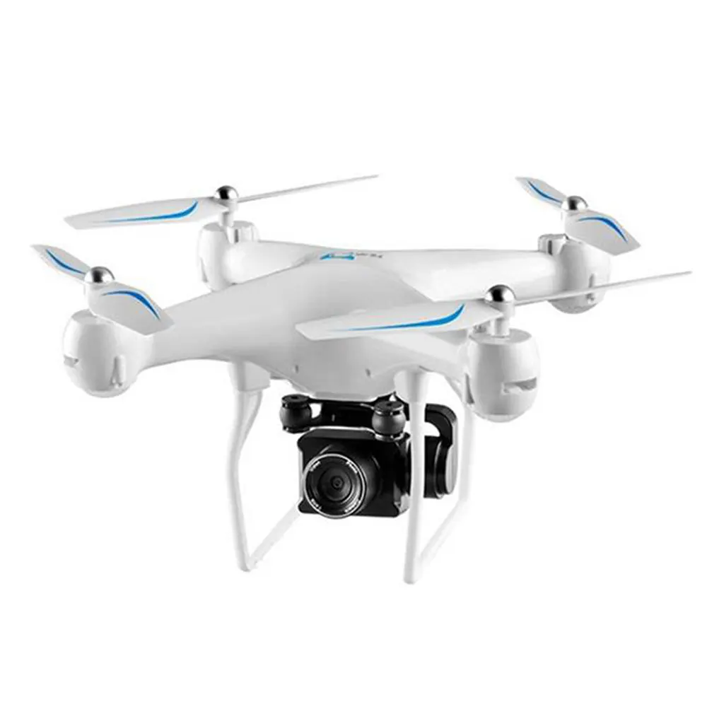 Cewaal 4K 1080P Camera FPV Rc Drone HD 22min Flying Time Wifi Helicopter 4 CH 6 Axes Aircraft
Cewaal 4K 1080P Camera FPV Rc Drone HD 22min Flying Time Wifi Helicopter 4 CH 6 Axes Aircraft