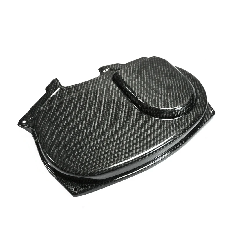 A-EVO9-CAM (17)