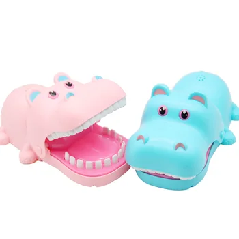 Parent-child Friend Interaction Tidy Toy Clip Finger Plastic Toy Creative Desktop Adventure Game Props Party Supplies Gag Gifts
Parent-child Friend Interaction Tidy Toy Clip Finger Plastic Toy Creative Desktop Adventure Game Props Party Supplies Gag Gifts