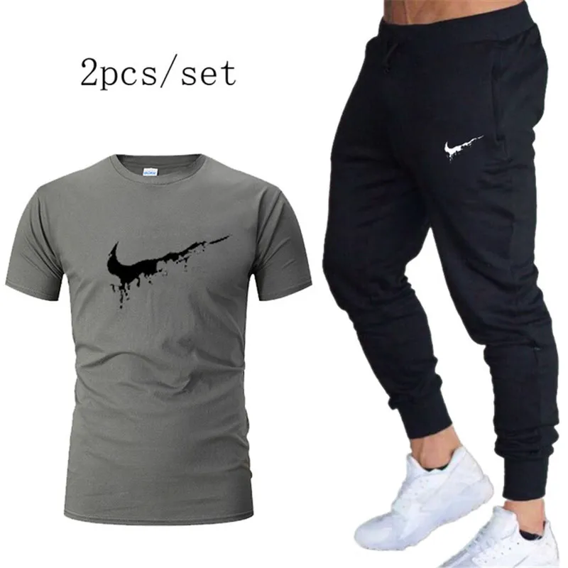 Men Sport Suit Quick Dry Sports Suits Tracksuits Mens Summer Autumn Fitness Running suits Set Jogging Fitness training Tracksuit
Men Sport Suit Quick Dry Sports Suits Tracksuits Mens Summer Autumn Fitness Running suits Set Jogging Fitness training Tracksuit
