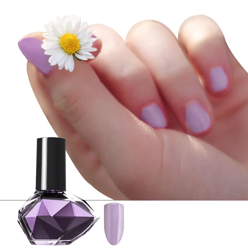 10ml Peel Off Nail Polish Non toxic Lacquer Wholesale Enamel Without UV Lamp Based Varnish Gel
10ml Peel Off Nail Polish Non toxic Lacquer Wholesale Enamel Without UV Lamp Based Varnish Gel