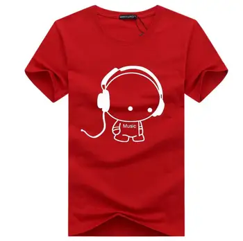ZNG 2020 New Style Summer Hot Sell Men's T Shirt O-neck short sleeve Print male tshirt thin casual tees keep cool Shirts
ZNG 2020 New Style Summer Hot Sell Men's T Shirt O-neck short sleeve Print male tshirt thin casual tees keep cool Shirts